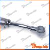 Tuyau hydraulique direction pour SEAT | 5481FB0018129, 29070